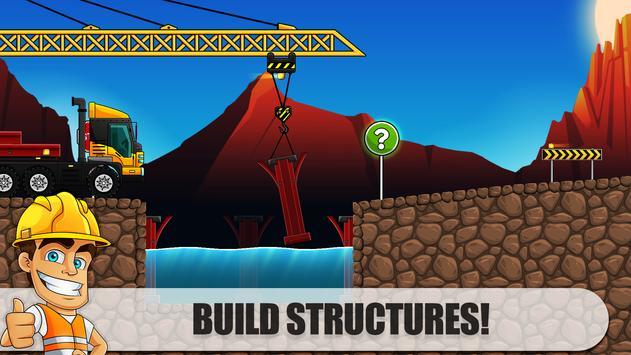 City Construction