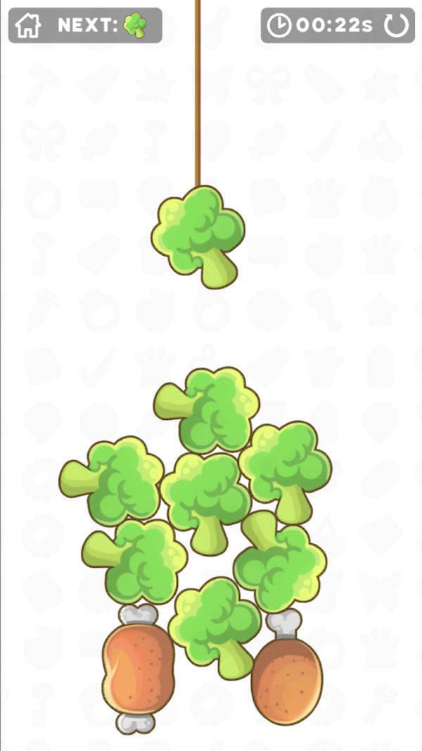 ƽԶ