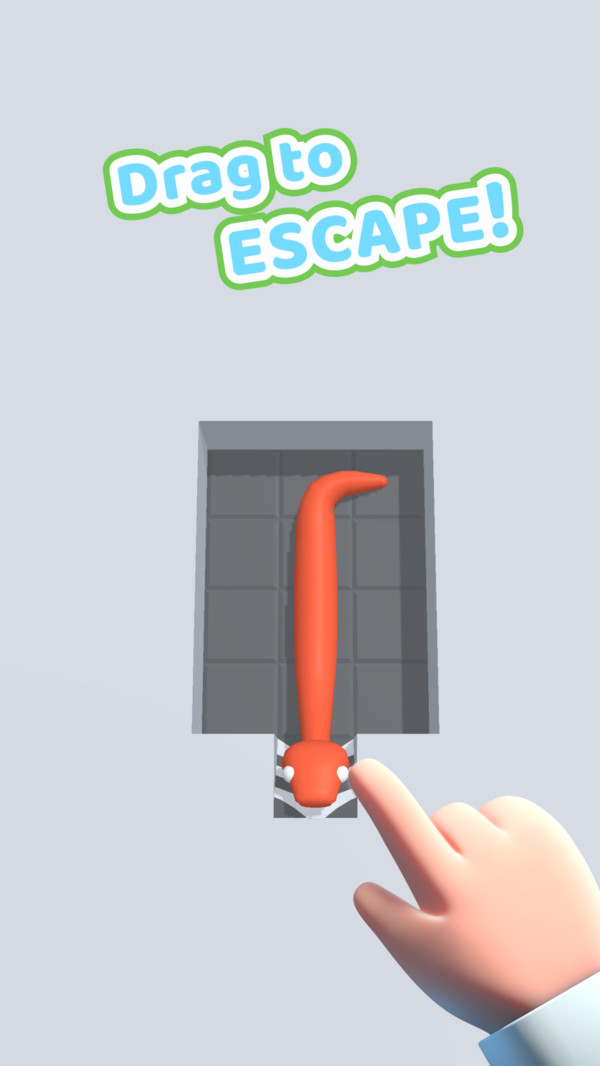 Ⱥ