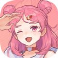 洫˵