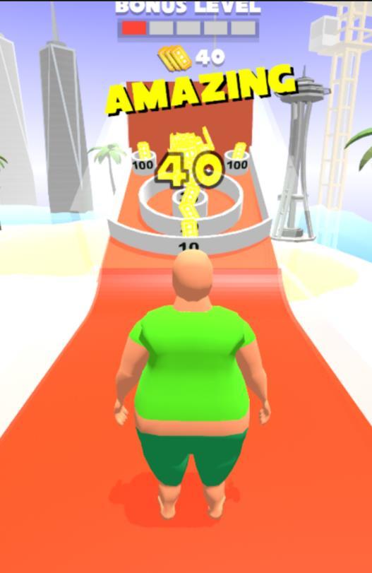 Ҷ