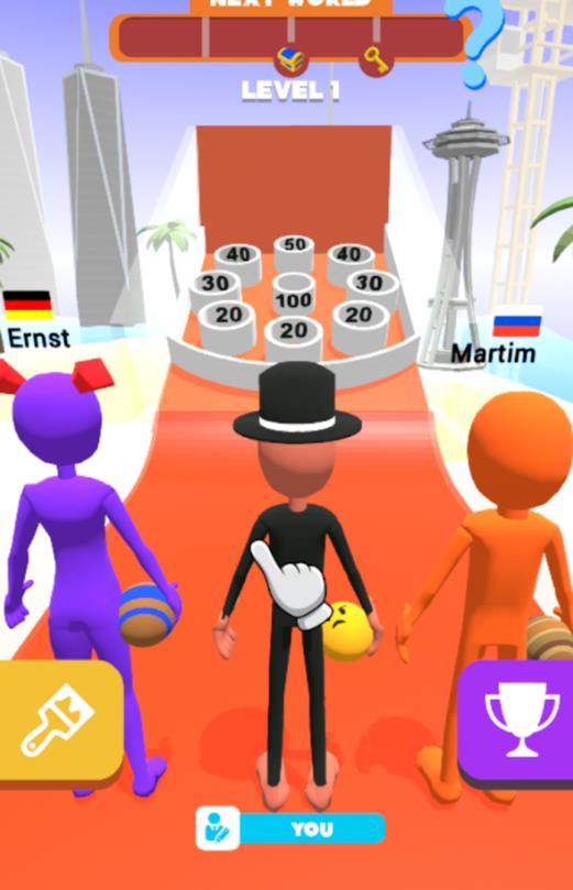 Ҷ