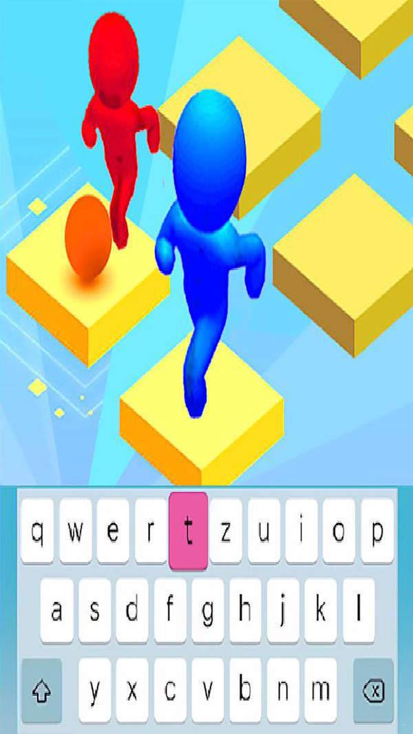 Ǿ