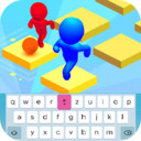 Ǿ