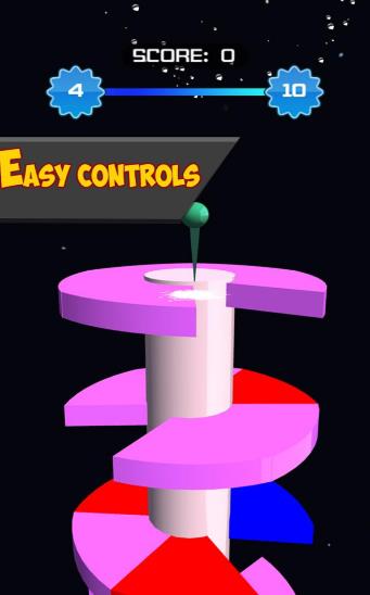 ׹ĵ