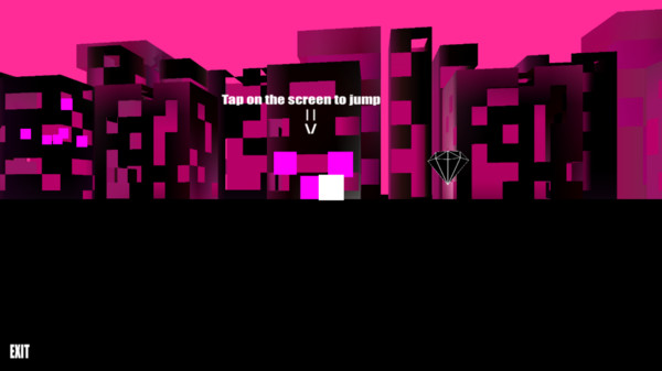 ûлͷ·