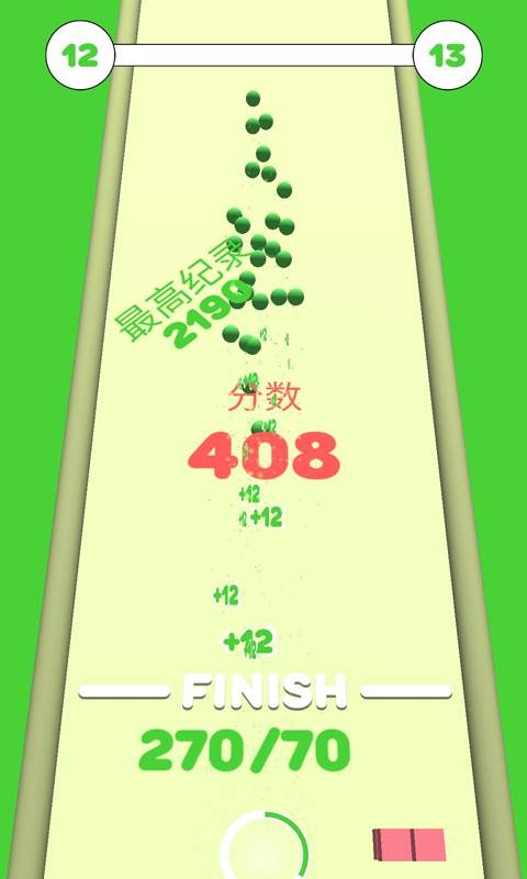 Ҷ6