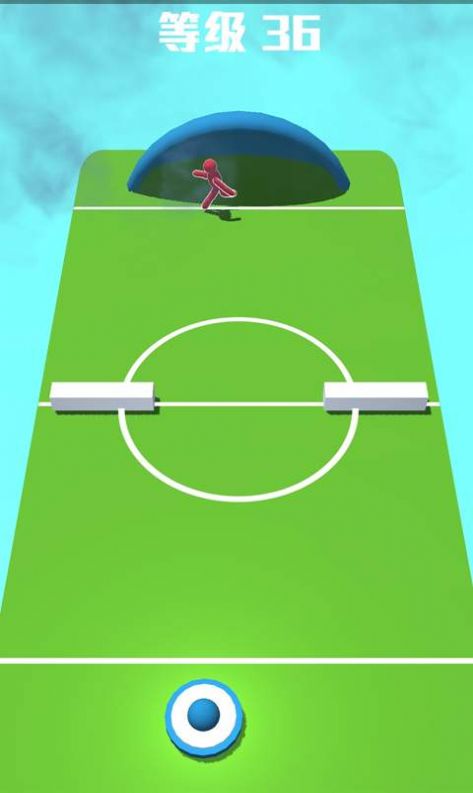 Ҷ6