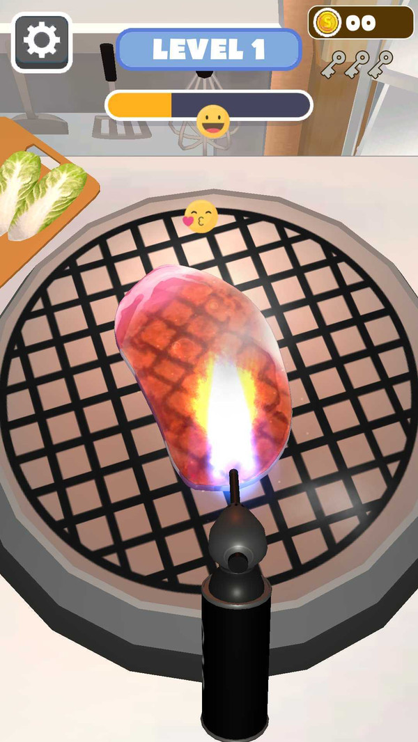 տģ