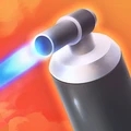 տģ