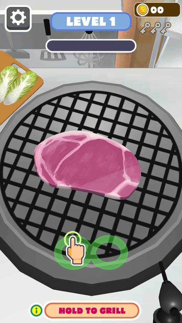 տģ