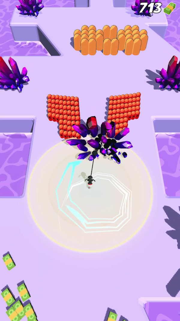​ͷʦ3D