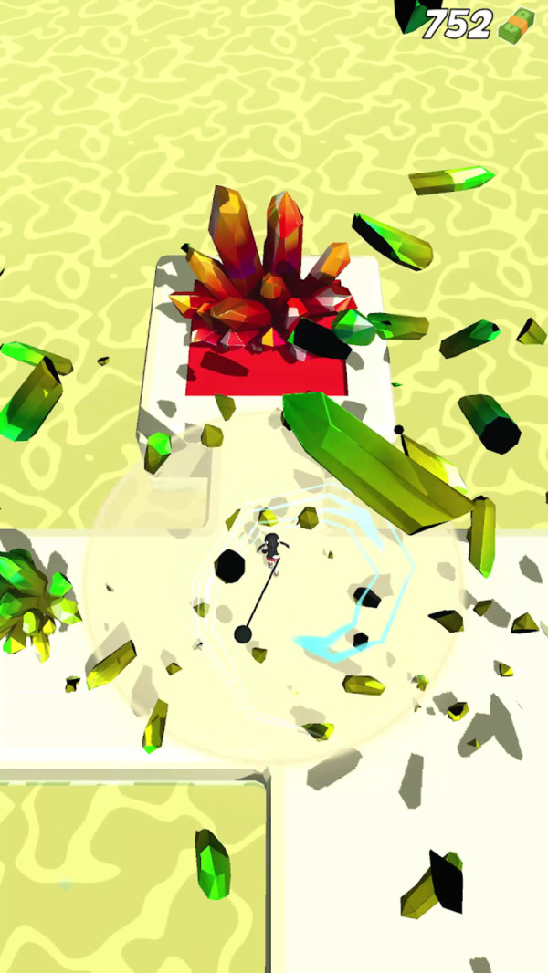 ​ͷʦ3D