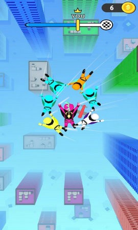 Ҫ