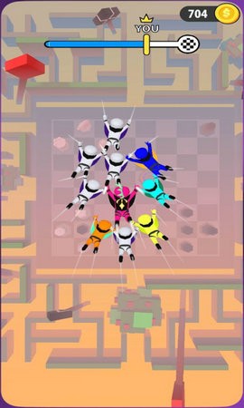Ҫ