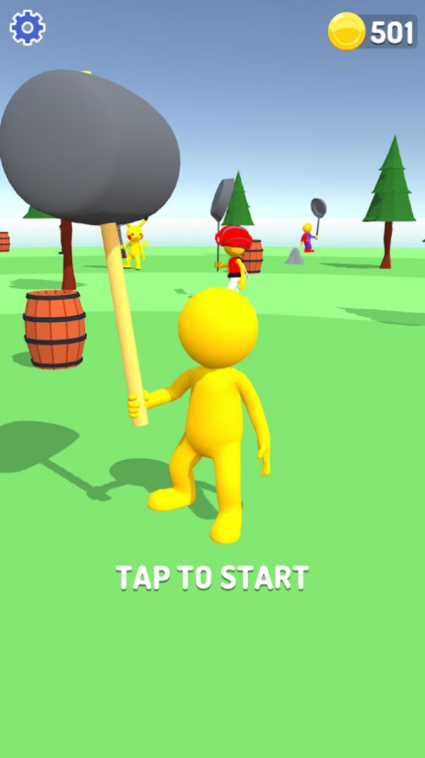 󴸷