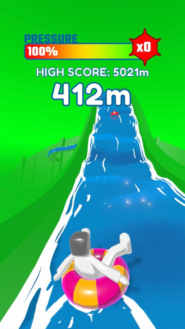 һк