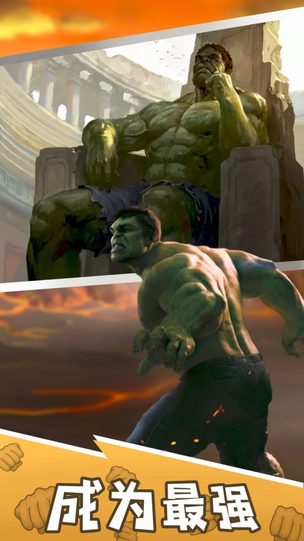 ̾˳Ӣ