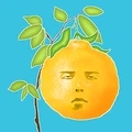 ֵ