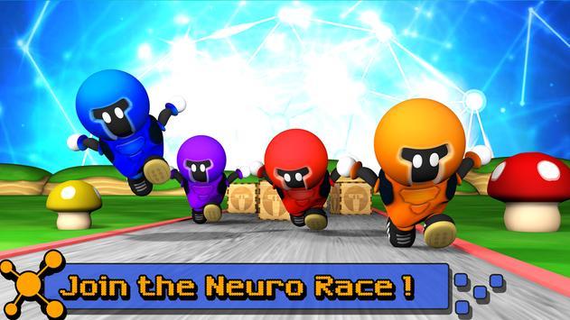 Neuro Racer