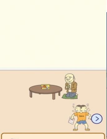 Ҫҵ