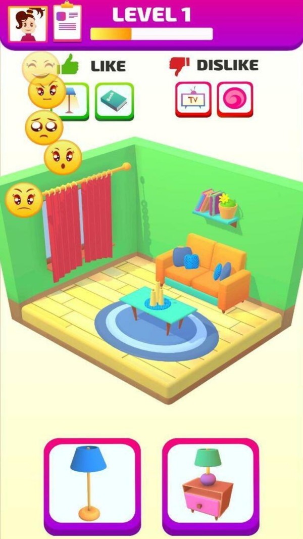 ʦǿ