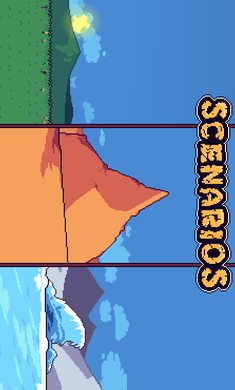 ˵ð