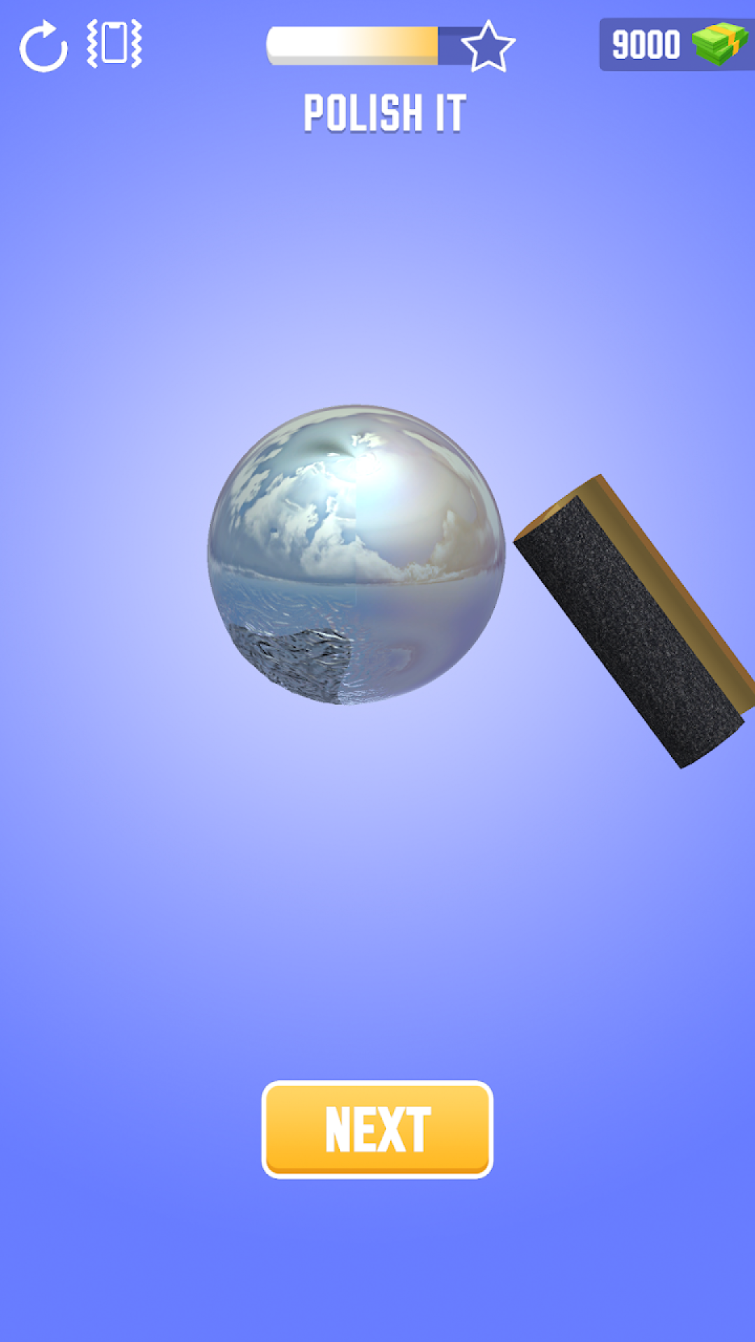 ֽ3D