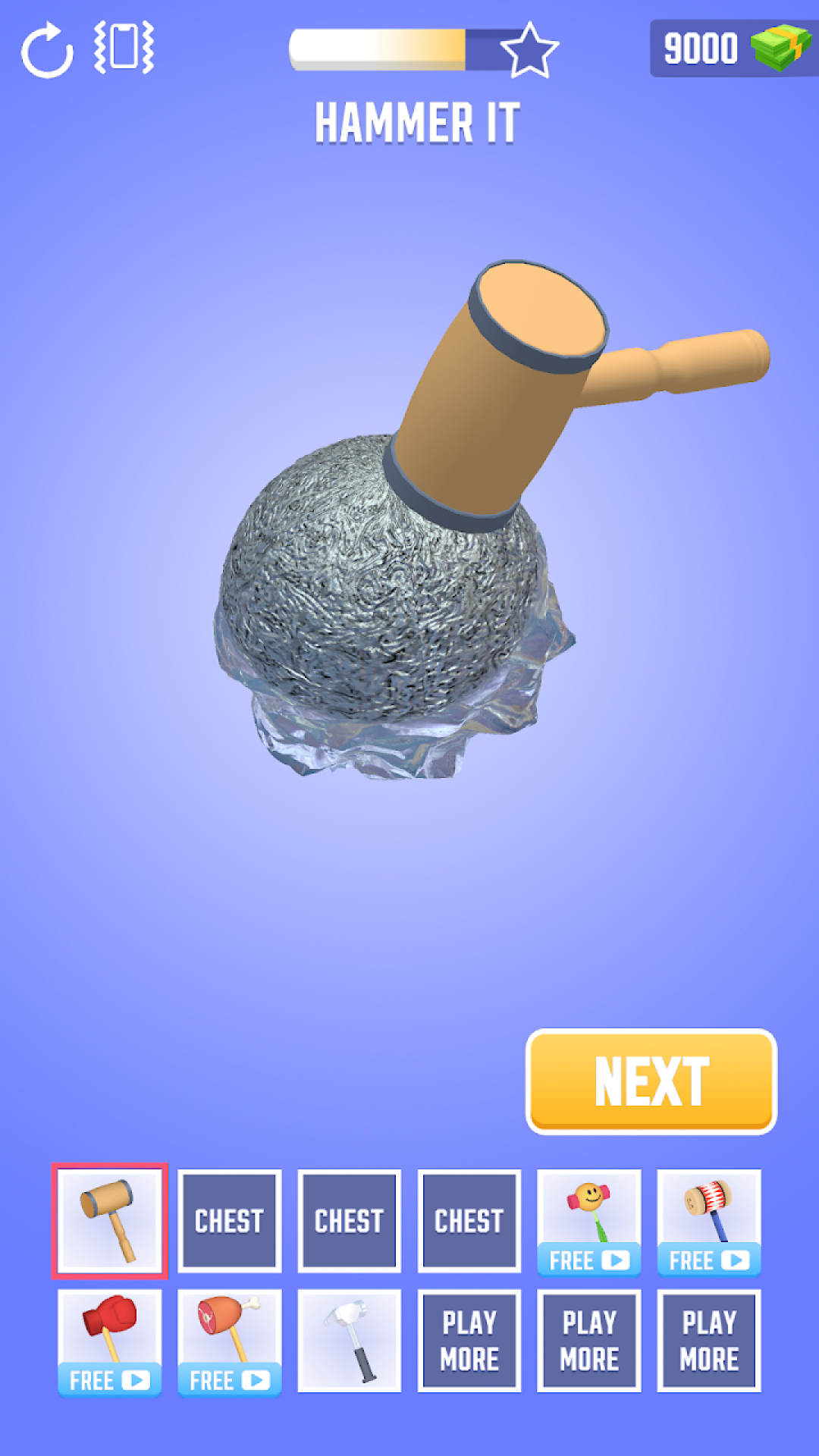 ֽ3D