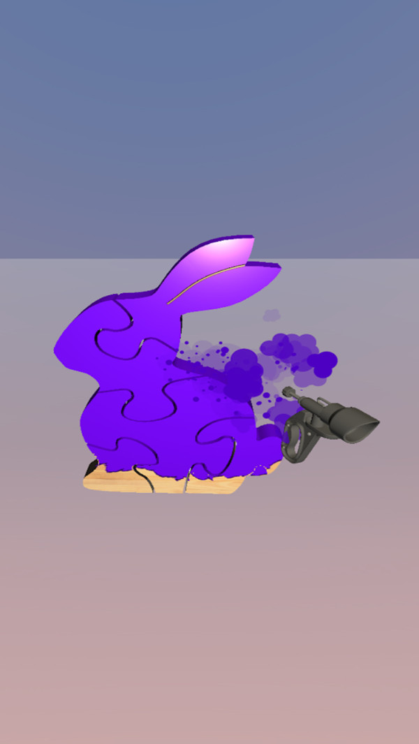 ľ