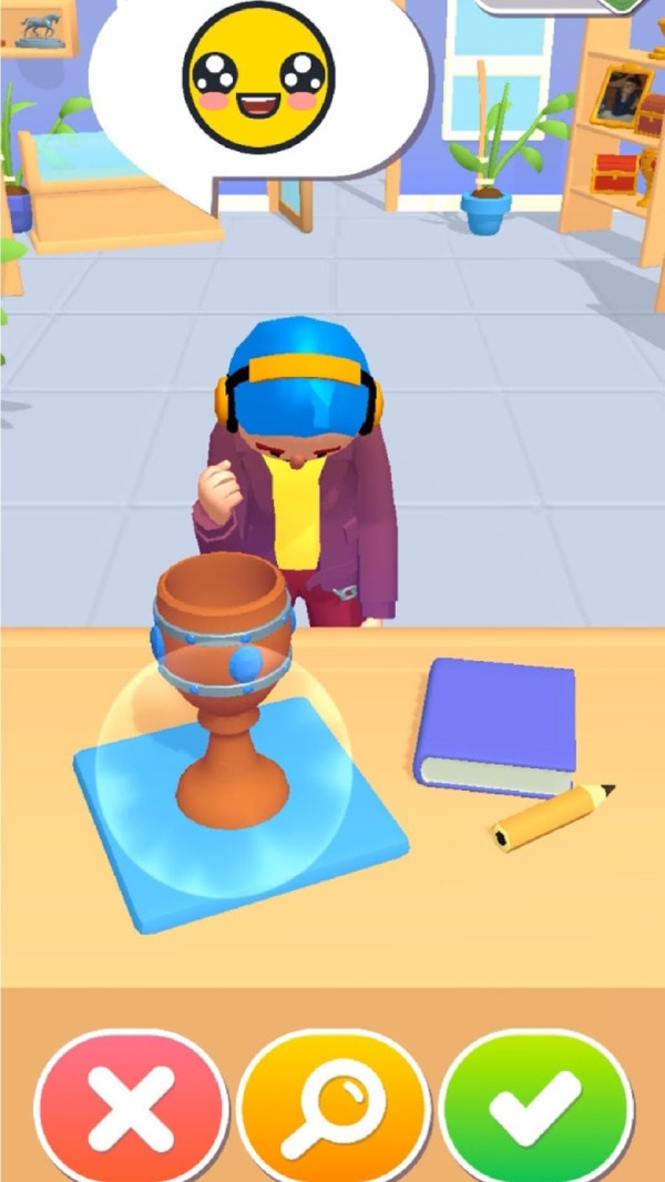 Ҫ