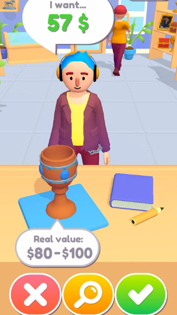Ҫ