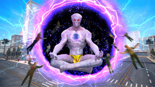 Ӣߺڶ