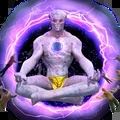 Ӣߺڶ
