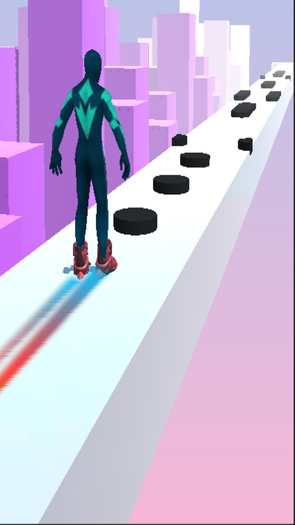 ֩ĻЬ