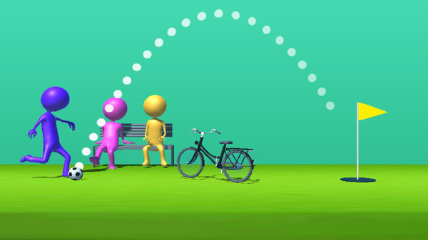 Ȥؼ