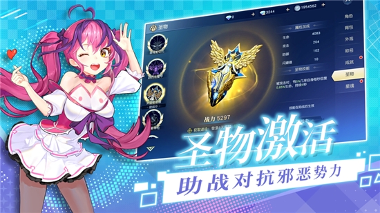 齣ѹ