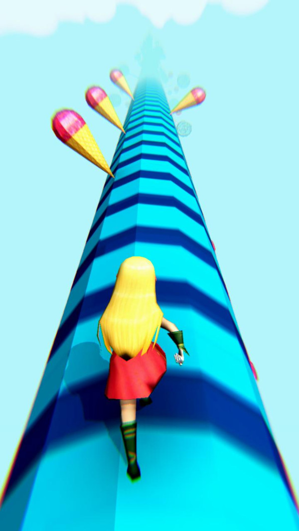 ܿ