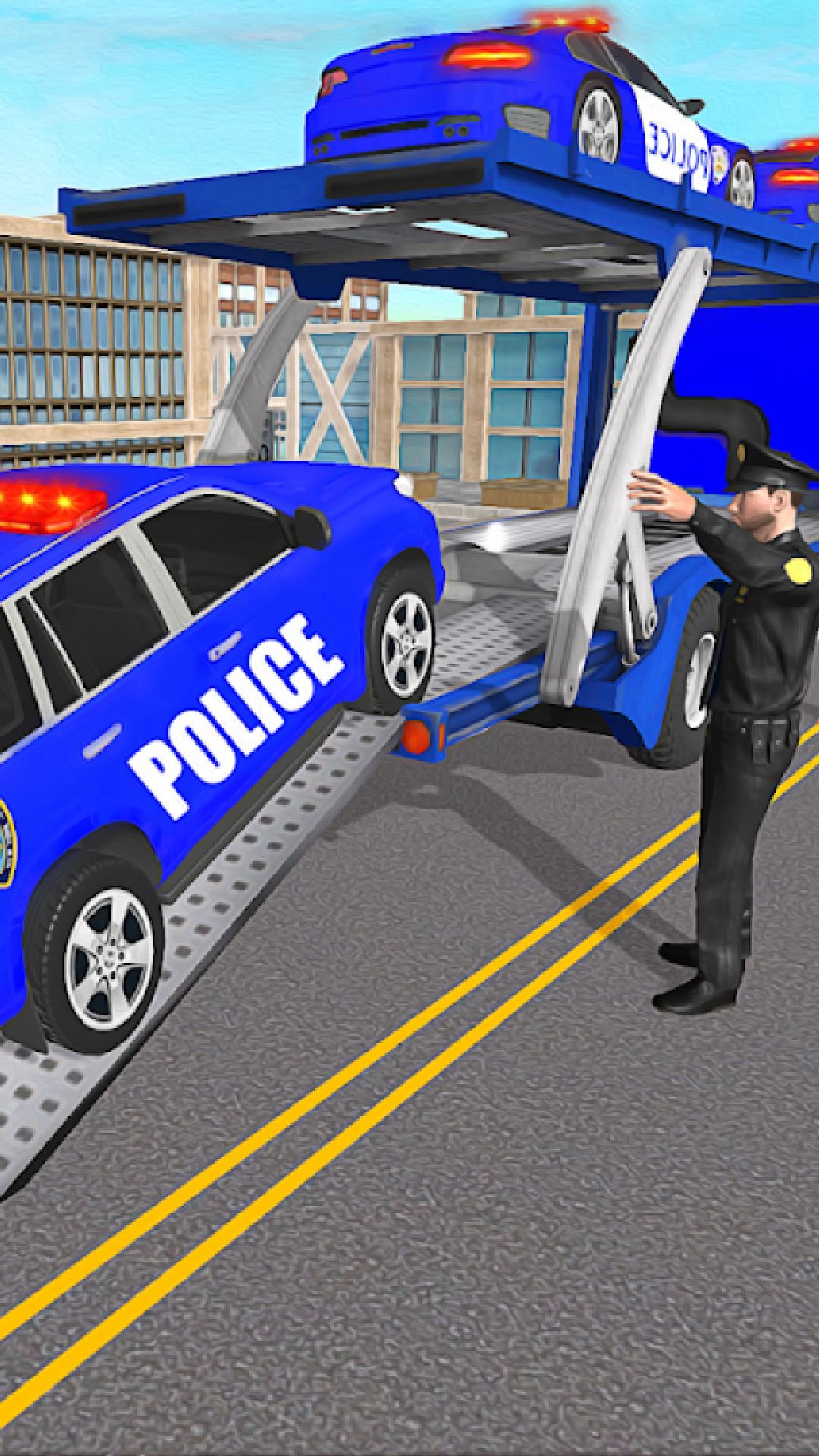 俨3D