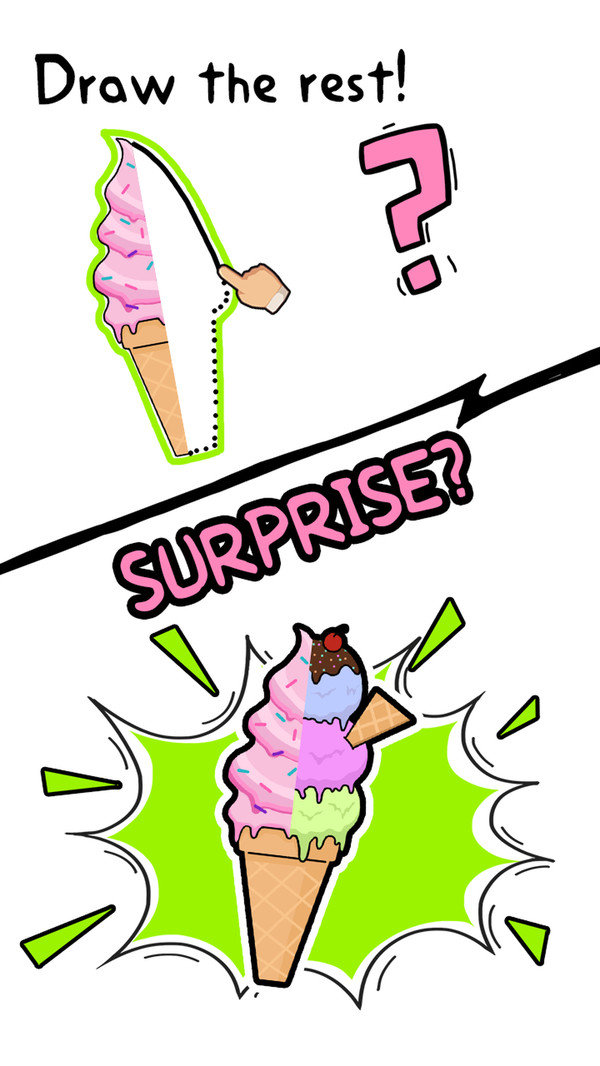 ʹħ