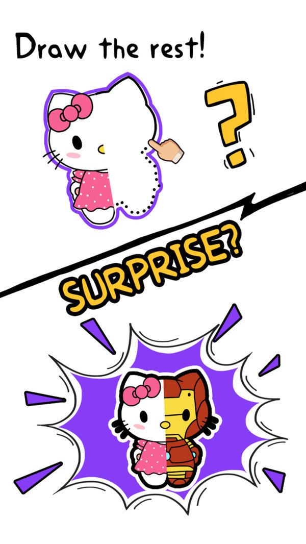 ʹħ