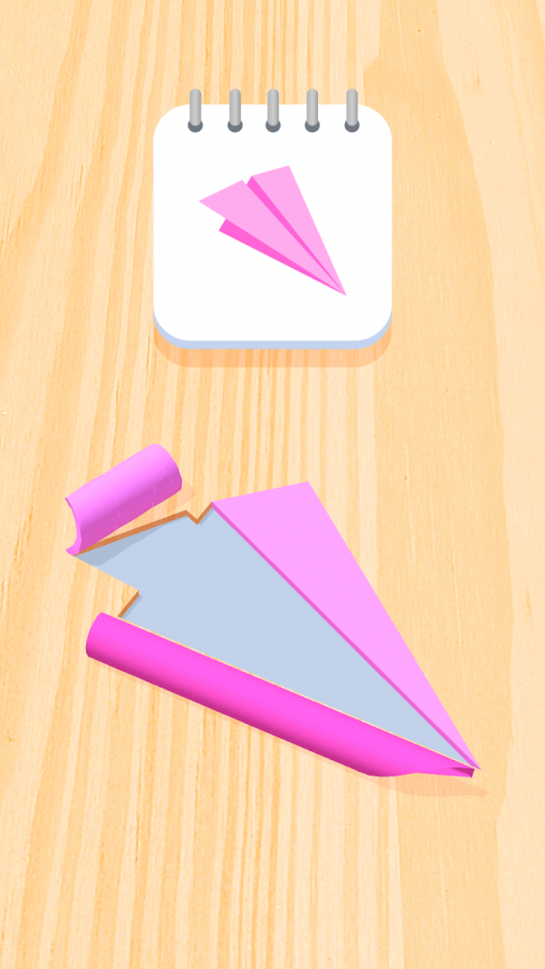 ħֽ3D