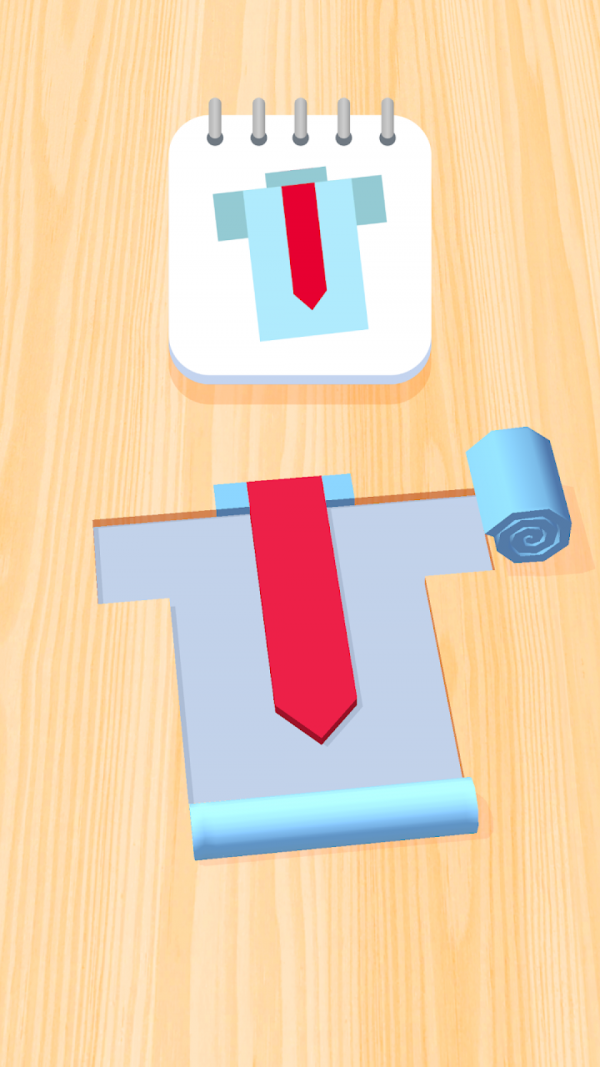ħֽ3D