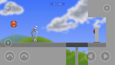 3D