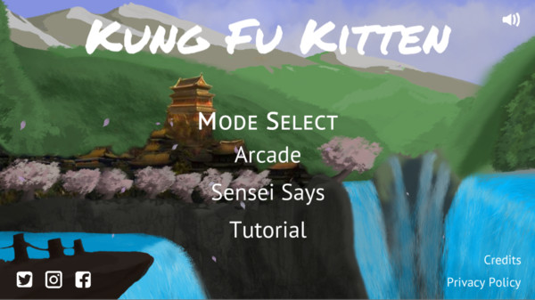 è