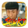 ϰս