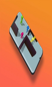 Σ