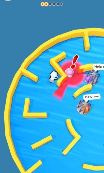 Σ