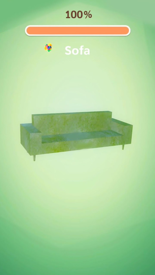 ֽˮ