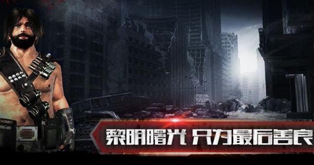 泱Χ